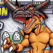 One of many pokemon games to play online on your web browser for free at kbh games. Pokemon Games Free Games