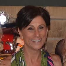 Karen Elam Email & Phone Number