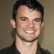 Famous Male Pianists