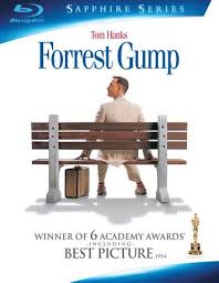 Entirely without trying, forrest teaches elvis presley to dance, becomes a football star, meets john f. Forrest Gump Torrent Download Dvdrip Movie