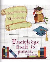 Love coffee and cross stitch pattern a freebie cross stitch pattern was on the agenda, so here it is. 59 Graduation Cross Stitch Ideas Cross Stitch Stitch Cross Stitch Patterns