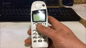 Mp3muzikindirme.com 2020 bedava mp3 müzik indirme sitesinin kullanımı oldukça basit ve kolaydır. Nokia 8110 Zil Sesleri Mp3 Indir