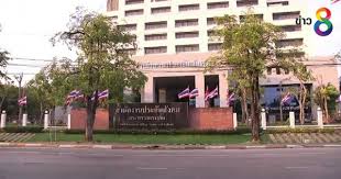 Check spelling or type a new query. à¹€à¸¥à¸‚à¸²à¸›à¸£à¸°à¸ à¸™à¸ª à¸‡à¸„à¸¡à¸¯à¹à¸ˆà¸‡à¸ˆà¸™à¸— à¸­à¸¡à¹€à¸‡ à¸™à¸„à¸™à¸Šà¸£à¸² à¸‚ à¸²à¸§à¸Š à¸­à¸‡ 8