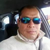 50+ "Eric Cornejo" profiles