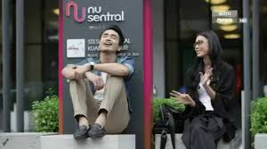 The house ezurin khyra episod 1 air dicincang tidak akan putus. Aiman Hakim Ridza Fc ë™ì˜ìƒ Facebook