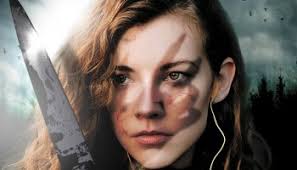 THE PERISHED (2019) Reviews and overview