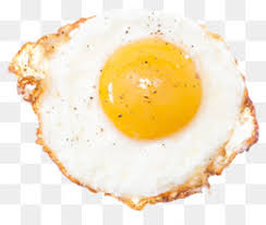 Fried Egg Png Fried Egg Icon Bacon And Fried Egg Fried Egg Coloring Page Cleanpng Kisspng Search images from huge database containing over 360,000 cliparts. fried egg png fried egg icon bacon