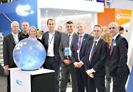 Pattonair renews parts support agreement with McBraida