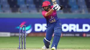 ESPNcricinfo - News update