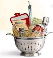 Do It Yourself Gift Basket Ideas For Any And All Occasions Christmas Gift Baskets Food Gift Baskets Food Gift Baskets Diy