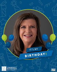 Sheena Rosol-Koenigsfeld