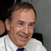 20+ "Gerard Chartier" profiles