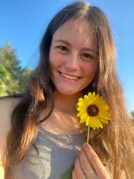 Volunteers needed for Synod School buggy driving shifts