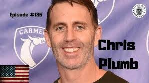 John Tauer's Instagram, Twitter & Facebook