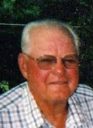 Charles Eyler Obituary (2016)