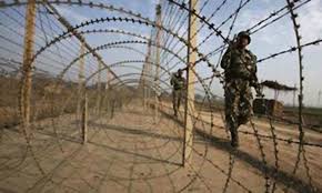 For example, if you drive through an amber list country, then you must follow the amber list rules when you arrive in england. Indian Troops Resort To Unprovoked Firing At Loc Ispr Pakistan Dawn Com