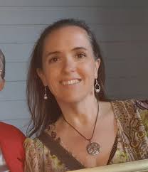 Emilie GARAND, 47 ans (SAINT SEBASTIEN SUR LOIRE, VERTOU)