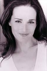 Grethe Barrett Holby