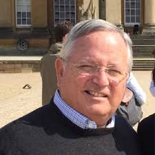 Muchas gracias a la Revista Summa por este reconocimiento el cual nos  inspira a continuar nuestro trabajo con entrega y responsabilidad!