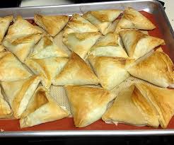 Page Not Found Armenian Recipes Recipes Food