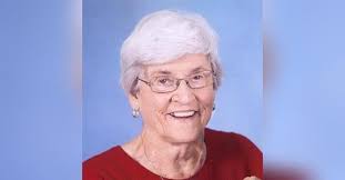 Barbara Erin Gahn Theriot Obituary