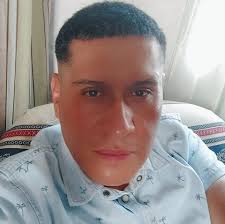 Miguel Angel Maciel Cruz