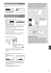 It uses the cups (common unix printing system) printing system for linux operating systems. Canon Imageclass Mf216n Driver And Firmware Downloads