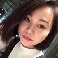 Li Ouyang Email & Phone Number