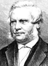 Richard Davies Ireland