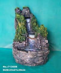 Pin On Indoor Fountains