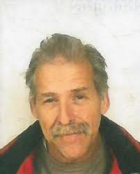 Obituary of Roger David Ouellette