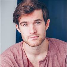 John-Michael Lyles (@jmlyles1)