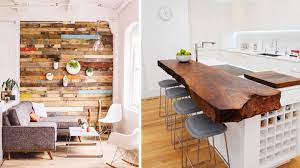198 likes · 103 were here. Decorablog Revista De Decoracion