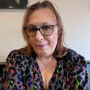 People following @wokeipedia.co.uk — Bluesky