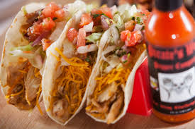 Let us know what you think once you've tried them. Welcome To Pirate S Well