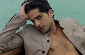 Perry Ellis for Men (2008) {Perfume Review} {Men's Cologne}