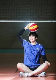 도쿄올림픽 2020 김연경·황선우 기수로…대한민국, 1. ë– ëŒì´ ë³´ìƒì„ ìˆ˜ ì‹ ì—°ê²½ì˜ ë°˜ê²© ê¹€ì—°ê²½ ì–¸ë‹ˆ ê³µì€ ë‚´ê°€ ì¤'ì•™ì¼ë³´