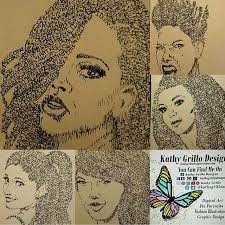 While I have a lazy after holiday day 😁 I wanted to share…