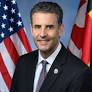 John Sarbanes Profile Picture