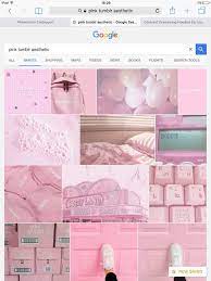 · upload the image you'd like . How To Make Aesthetic Edits The Phandom Amino