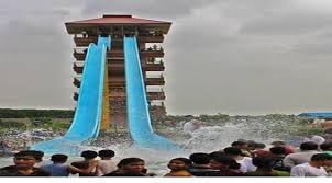 Almehran Water Park Karachi Norway Places To Visit Mexico Places To Visit Guatemala Travel