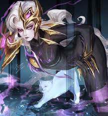 N1KI @HI_N1KI - Twitter Profile | Sotwe