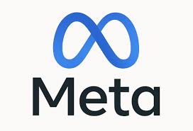 Meta sues CrushAI, a pornographic app that generates nude photos - VOCO News｜Global  Chinese Instant News Information Network