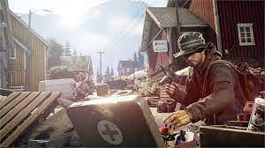 Build your shelter and vital equipment. Vigor Beziehen Microsoft Store De De