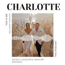 The You And Me Wedding Podcast Video Wedding Inside Wedding Outfit Podcasts
