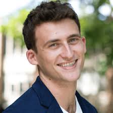 Junior Fellows Listing