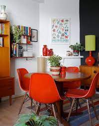 Get the best deal for red dining room chairs from the largest online selection at ebay.com. Gorgeous Red Dining Chairs Eatwell101