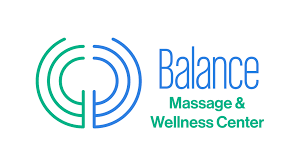 Find yoga local business listings in and near newington, ct. Beginners Yoga Newington Ct Massage Holistic Health Reiki Balance Massage Therapy