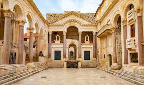 Twitter türk onlyfans Turkish Horny Blondy is a popular