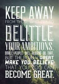 Keep Positive People Things In Your Life Inspirational Quotes Words Of Wisdom Life Quotes